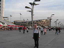 200608_190708b 199.jpg